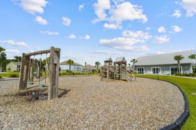 Welcome to West Lake at Cane Bay Plantation, where you have full on Cypress Point Par 3 in South Carolina - for sale on GolfHomes.com, golf home, golf lot