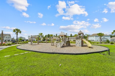 Welcome to West Lake at Cane Bay Plantation, where you have full on Cypress Point Par 3 in South Carolina - for sale on GolfHomes.com, golf home, golf lot