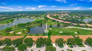 Quick Closing Available - Celebrate the Holidays and the New on Arrowhead Golf Club At Heritage Greens in Florida - for sale on GolfHomes.com, golf home, golf lot