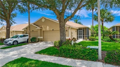 Quick Closing Available - Celebrate the Holidays and the New on Arrowhead Golf Club At Heritage Greens in Florida - for sale on GolfHomes.com, golf home, golf lot