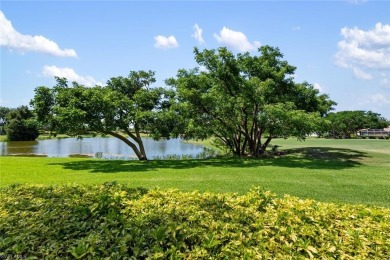 Quick Closing Available - Celebrate the Holidays and the New on Arrowhead Golf Club At Heritage Greens in Florida - for sale on GolfHomes.com, golf home, golf lot