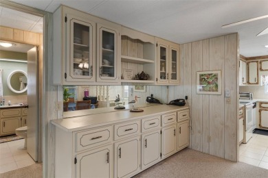 Welcome to 833 Scotia Dr in the heart of the Maple Leaf on Maple Leaf Golf and Country Club in Florida - for sale on GolfHomes.com, golf home, golf lot