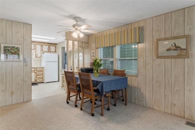 Welcome to 833 Scotia Dr in the heart of the Maple Leaf on Maple Leaf Golf and Country Club in Florida - for sale on GolfHomes.com, golf home, golf lot