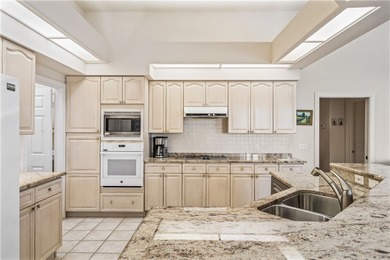 Rarely available 3BR/3.5BA with 3 car garage estate home in on Grand Harbor Golf and Country Club in Florida - for sale on GolfHomes.com, golf home, golf lot