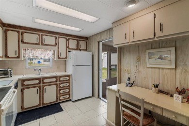 Welcome to 833 Scotia Dr in the heart of the Maple Leaf on Maple Leaf Golf and Country Club in Florida - for sale on GolfHomes.com, golf home, golf lot