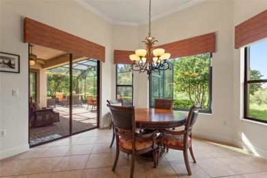 Welcome to your new home! Nestled in the charming Cul-De-Sac of on Stonegate Golf Club in Florida - for sale on GolfHomes.com, golf home, golf lot