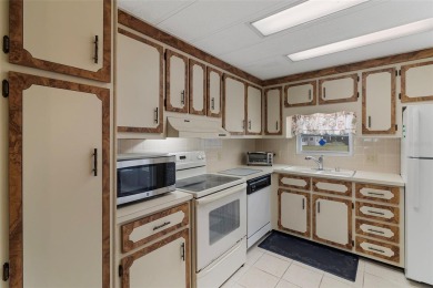 Welcome to 833 Scotia Dr in the heart of the Maple Leaf on Maple Leaf Golf and Country Club in Florida - for sale on GolfHomes.com, golf home, golf lot