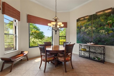 Welcome to your new home! Nestled in the charming Cul-De-Sac of on Stonegate Golf Club in Florida - for sale on GolfHomes.com, golf home, golf lot