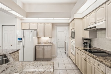 Rarely available 3BR/3.5BA with 3 car garage estate home in on Grand Harbor Golf and Country Club in Florida - for sale on GolfHomes.com, golf home, golf lot