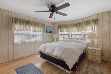 Welcome to 833 Scotia Dr in the heart of the Maple Leaf on Maple Leaf Golf and Country Club in Florida - for sale on GolfHomes.com, golf home, golf lot