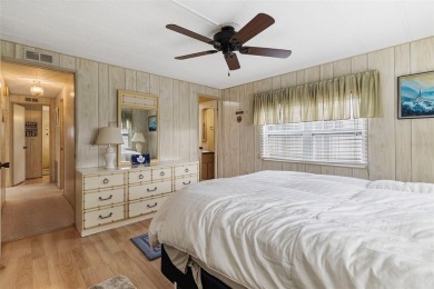 Welcome to 833 Scotia Dr in the heart of the Maple Leaf on Maple Leaf Golf and Country Club in Florida - for sale on GolfHomes.com, golf home, golf lot