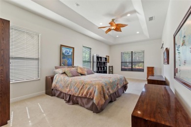 Welcome to your new home! Nestled in the charming Cul-De-Sac of on Stonegate Golf Club in Florida - for sale on GolfHomes.com, golf home, golf lot