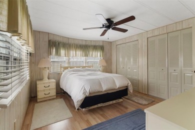Welcome to 833 Scotia Dr in the heart of the Maple Leaf on Maple Leaf Golf and Country Club in Florida - for sale on GolfHomes.com, golf home, golf lot