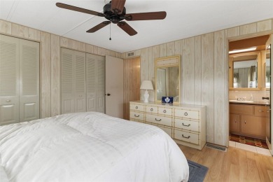 Welcome to 833 Scotia Dr in the heart of the Maple Leaf on Maple Leaf Golf and Country Club in Florida - for sale on GolfHomes.com, golf home, golf lot