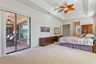 Welcome to your new home! Nestled in the charming Cul-De-Sac of on Stonegate Golf Club in Florida - for sale on GolfHomes.com, golf home, golf lot