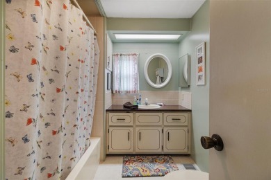 Welcome to 833 Scotia Dr in the heart of the Maple Leaf on Maple Leaf Golf and Country Club in Florida - for sale on GolfHomes.com, golf home, golf lot