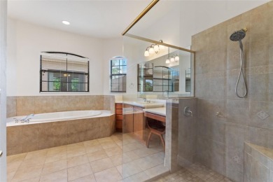 Welcome to your new home! Nestled in the charming Cul-De-Sac of on Stonegate Golf Club in Florida - for sale on GolfHomes.com, golf home, golf lot