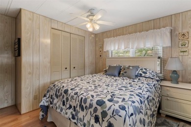 Welcome to 833 Scotia Dr in the heart of the Maple Leaf on Maple Leaf Golf and Country Club in Florida - for sale on GolfHomes.com, golf home, golf lot