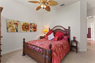 Welcome to your new home! Nestled in the charming Cul-De-Sac of on Stonegate Golf Club in Florida - for sale on GolfHomes.com, golf home, golf lot