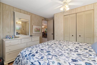Welcome to 833 Scotia Dr in the heart of the Maple Leaf on Maple Leaf Golf and Country Club in Florida - for sale on GolfHomes.com, golf home, golf lot