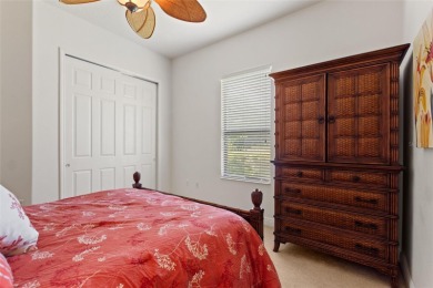 Welcome to your new home! Nestled in the charming Cul-De-Sac of on Stonegate Golf Club in Florida - for sale on GolfHomes.com, golf home, golf lot
