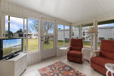Welcome to 833 Scotia Dr in the heart of the Maple Leaf on Maple Leaf Golf and Country Club in Florida - for sale on GolfHomes.com, golf home, golf lot