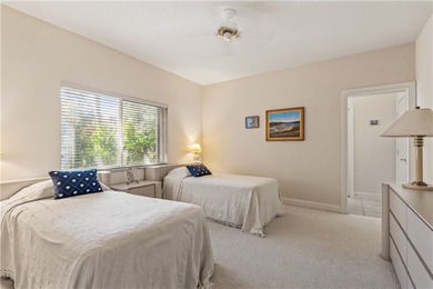 Rarely available 3BR/3.5BA with 3 car garage estate home in on Grand Harbor Golf and Country Club in Florida - for sale on GolfHomes.com, golf home, golf lot