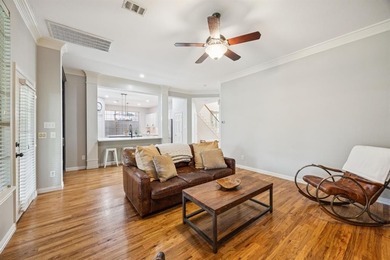 Welcome to 502 Yaupon Drive--a beautifully maintained 4-bedroom on Firewheel Golf Park in Texas - for sale on GolfHomes.com, golf home, golf lot