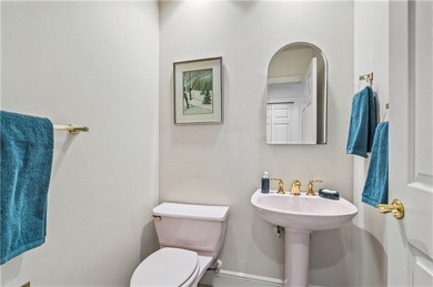 Rarely available 3BR/3.5BA with 3 car garage estate home in on Grand Harbor Golf and Country Club in Florida - for sale on GolfHomes.com, golf home, golf lot