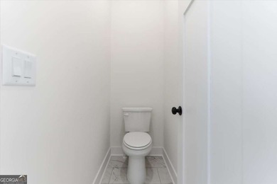 Welcome to the Littleson Plan at Carter Grove - where timeless on The Plantation Golf Club in Georgia - for sale on GolfHomes.com, golf home, golf lot