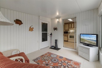 Welcome to 833 Scotia Dr in the heart of the Maple Leaf on Maple Leaf Golf and Country Club in Florida - for sale on GolfHomes.com, golf home, golf lot