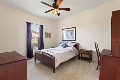 Welcome to your new home! Nestled in the charming Cul-De-Sac of on Stonegate Golf Club in Florida - for sale on GolfHomes.com, golf home, golf lot