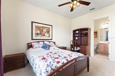 Welcome to your new home! Nestled in the charming Cul-De-Sac of on Stonegate Golf Club in Florida - for sale on GolfHomes.com, golf home, golf lot
