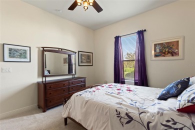 Welcome to your new home! Nestled in the charming Cul-De-Sac of on Stonegate Golf Club in Florida - for sale on GolfHomes.com, golf home, golf lot