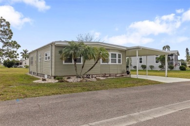 Welcome to 833 Scotia Dr in the heart of the Maple Leaf on Maple Leaf Golf and Country Club in Florida - for sale on GolfHomes.com, golf home, golf lot