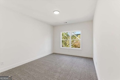 Welcome to the Littleson Plan at Carter Grove - where timeless on The Plantation Golf Club in Georgia - for sale on GolfHomes.com, golf home, golf lot