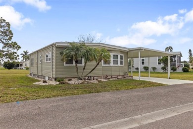 Welcome to 833 Scotia Dr in the heart of the Maple Leaf on Maple Leaf Golf and Country Club in Florida - for sale on GolfHomes.com, golf home, golf lot