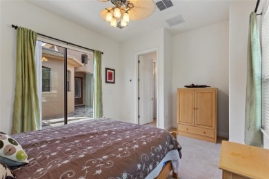 Welcome to your new home! Nestled in the charming Cul-De-Sac of on Stonegate Golf Club in Florida - for sale on GolfHomes.com, golf home, golf lot
