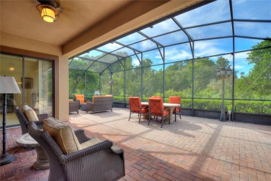 Welcome to your new home! Nestled in the charming Cul-De-Sac of on Stonegate Golf Club in Florida - for sale on GolfHomes.com, golf home, golf lot
