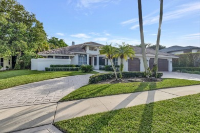 GOLF MEMBERSHIP TRANSFERABILITY!!!DONT MISS THIS OPPORTUNITY TO on Woodfield Country Club in Florida - for sale on GolfHomes.com, golf home, golf lot