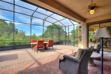 Welcome to your new home! Nestled in the charming Cul-De-Sac of on Stonegate Golf Club in Florida - for sale on GolfHomes.com, golf home, golf lot