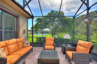 Welcome to your new home! Nestled in the charming Cul-De-Sac of on Stonegate Golf Club in Florida - for sale on GolfHomes.com, golf home, golf lot