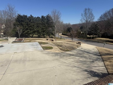 Build your Dream Home on this beautiful lot situated in the most on Greystone Golf and Country Club-Founders Course in Alabama - for sale on GolfHomes.com, golf home, golf lot