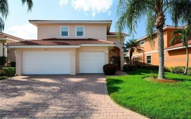 NESSELTED IN THE HEART OF PRESTANCIA AND PRICED TO SELL; HIGHLY on TPC Prestancia in Florida - for sale on GolfHomes.com, golf home, golf lot