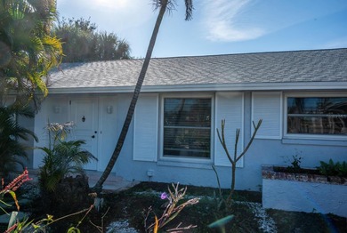 Now is your chance to get one of the lowest priced pool homes in on Rotonda Golf and Country Club The Links Course in Florida - for sale on GolfHomes.com, golf home, golf lot