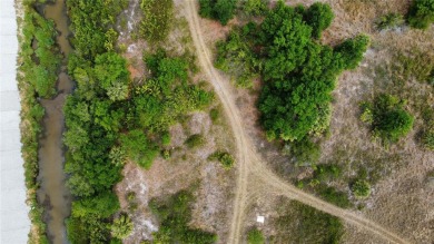This vacant lot in Punta Gorda offers the perfect setting to on Deep Creek Golf Club in Florida - for sale on GolfHomes.com, golf home, golf lot