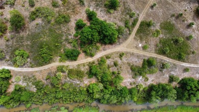 This vacant lot in Punta Gorda offers the perfect setting to on Deep Creek Golf Club in Florida - for sale on GolfHomes.com, golf home, golf lot