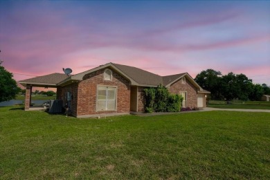 0008 A AROCHA, ACRES on Gatesville Country Club in Texas - for sale on GolfHomes.com, golf home, golf lot