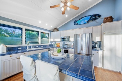 Opportunities like this are incredibly rare! ICC Cottage #2 is on Kaanapali Golf Courses in Hawaii - for sale on GolfHomes.com, golf home, golf lot