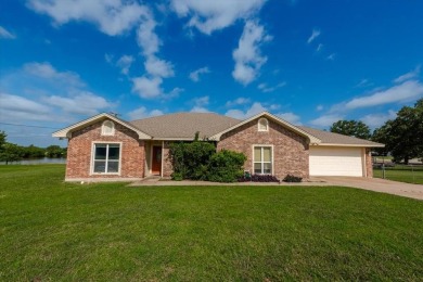 0008 A AROCHA, ACRES on Gatesville Country Club in Texas - for sale on GolfHomes.com, golf home, golf lot